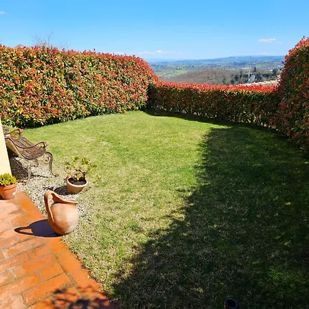 Casa Sofi
