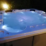 Casa Sofi Coiano