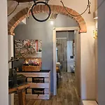 Casa Sofì Casa vacanze