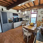 度假居 Casa Sofi *