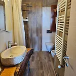 Casa Sofì * Coiano