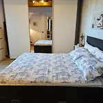 Casa Sofi *