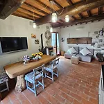 Casa Sofì * Coiano