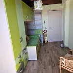 Casa Sofi 度假居 *