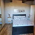 Casa Sofi 度假居