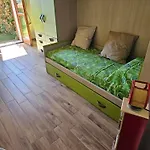 Casa Sofì Casa vacanze