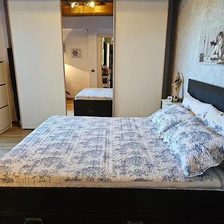 Casa Sofì *