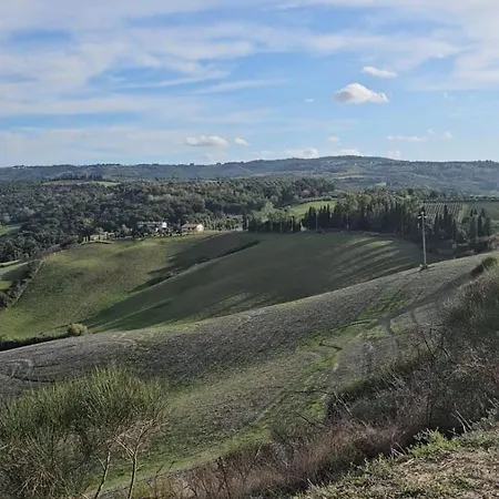 Casa Sofi