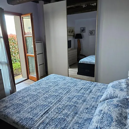 Casa Sofi *