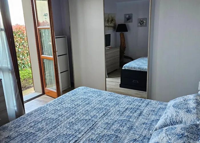 Casa Sofi *